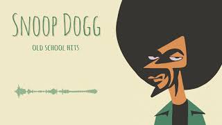 Snoop Dogg | Old School Hits Vol. 2