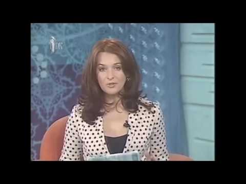 Боль в пояснице и отдает на ногу как лечить Боль в ноге в правой пояснице
