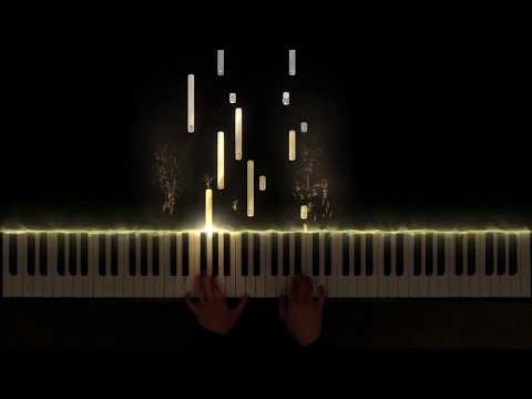 Minuet - Henry Purcell | AMEB Piano (Grade 1)