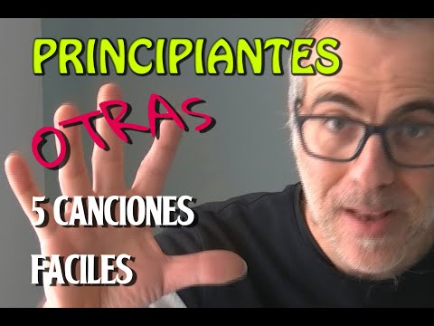 Imagen de previsualización de YouTube
