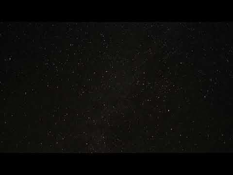 Aigio Vono - Lonesome