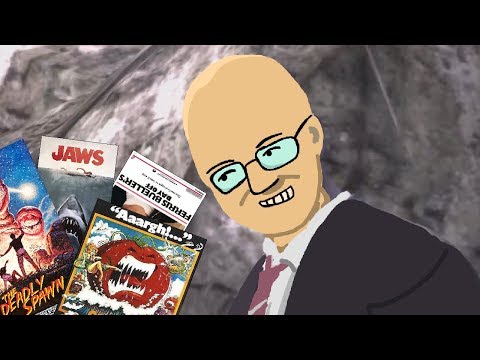 Do You Remember, Ryan? - Northernlion Deadly Premonition Highlights (Suggested by SirTainLeOldeNuff)