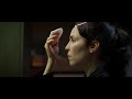 What Happened To Monday 2017 720p Getting Ready For Work
