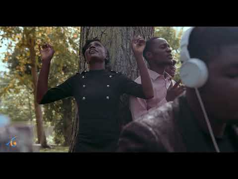 NANM MWEN ANPÈ (4K) - Joy Clerf Derisier ft. Lynda Joseph  X Hallie M. Elminis