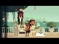 Tyler The Creator Treehome95 Ft Erykah Badu Coco O Animated By Mike Manor