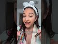 GRWM Funny Story Time 2