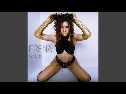 Video thumbnail for FRENA