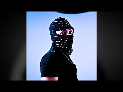 Medy Type Beat "SORAYA" - "CI SIAMO PENTITI" (Prod. Maru Kelly)