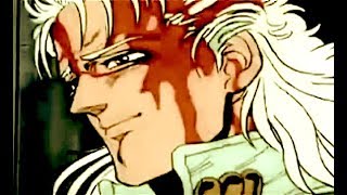 Download lagu 北斗の拳 レイの最期 HOKUTO NO KEN Rei's last dance 'Dry your tears' mp3 Download lagu 北斗の拳 レイの最期 HOKUTO NO KEN Rei's last dance 'Dry your tears' mp3