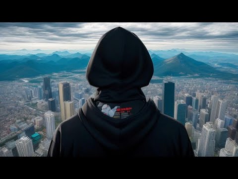 Drivv - Lately | Official Lyric Video