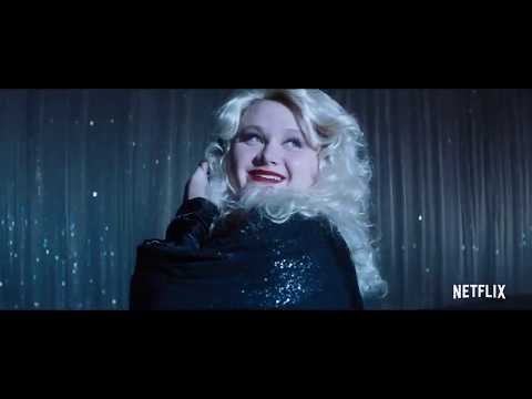 Dumplin' Trailer Legendado Portugus