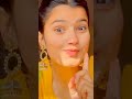 Akshita Dwivedi Lifestyle Akshita Dwivedi Status Akshita Dwivedi Whatsapp Status