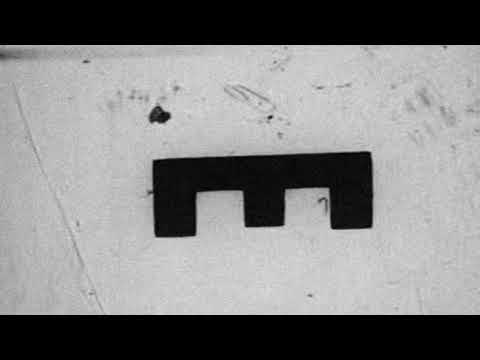 (FREE) MAKAVELIGODD x HAARPER Type Beat “Warpath”