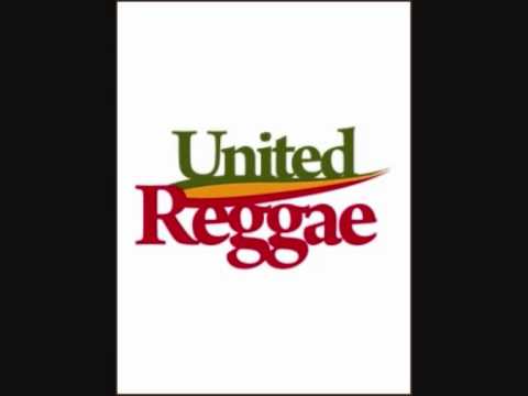 konshens ft kris kelli   girl on the side