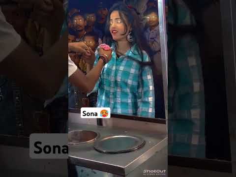 Praveen turkish icecream 🍦#bhojpuri #bhojpuri #song