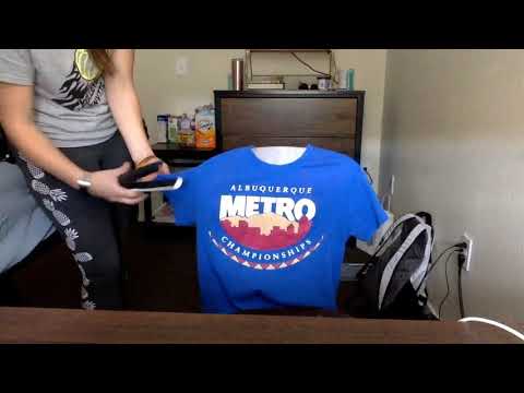 download lagu mp3 mp4 How To Use Flat Iron For Clothes, download lagu How To Use Flat Iron For Clothes gratis, unduh video klip How To Use Flat Iron For Clothes