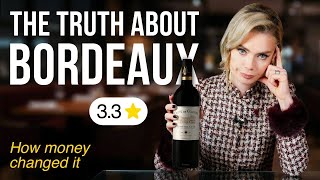 Download lagu A Guide to Bordeaux: How to Choose the Perfect Vintage Wine? mp3 Download lagu A Guide to Bordeaux: How to Choose the Perfect Vintage Wine? mp3