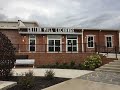 Cotton Mill Exchange Canton GA VIP Night