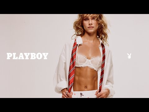 Anna Shumate Sexy