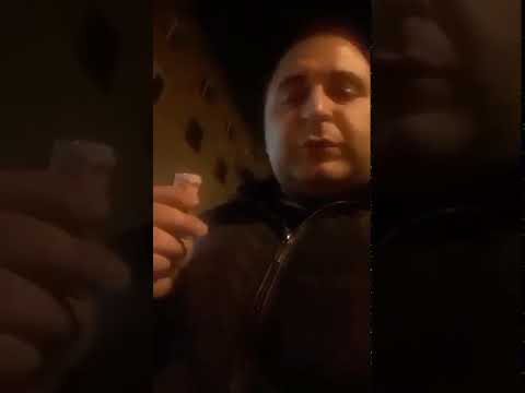 Флешмоб «Все соросовцы - лжецы». N60