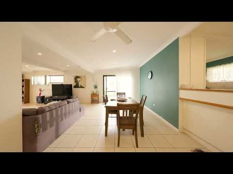 Video for 59 Flinders Parade, Scarborough  QLD  4020