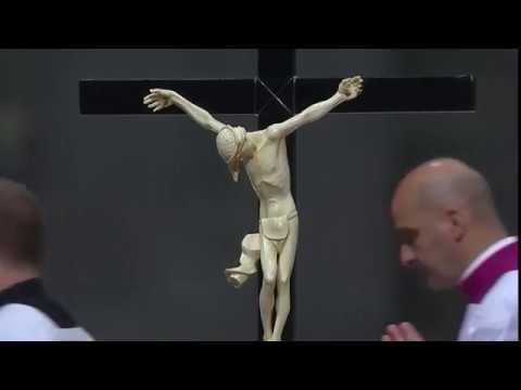 Costanzo Festa - Miserere mei, Deus