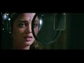 Enge Enathu Kavithai A R Rahman Melody Songs VIDEO 5 1 Surround