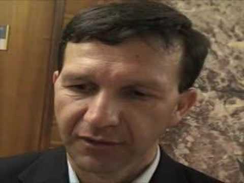 (www.vest.si) Drnovsek