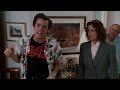 Solving The Case Ventura Style Ace Ventura Pet Detective 1994