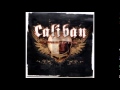 Caliban - The Opposite from Within [Full Album ...