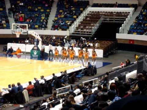 VSU WOO WOOS TROJANS ARE THE BEST!