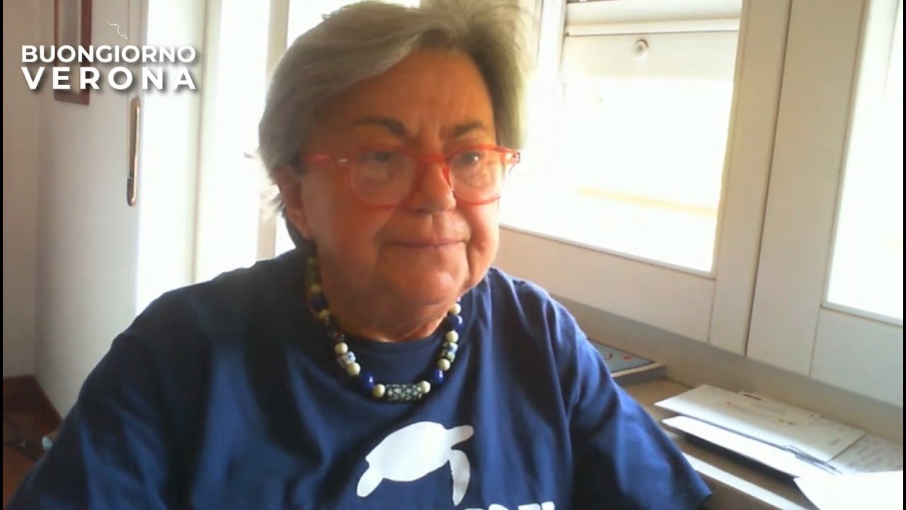 Descrizione dell'immagine