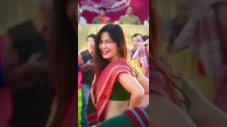 Hindi song 💯😘😗🥲🌹Jagga Jasoos | Galti se Mistake #song #Ranveer kapur