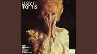 You&#39;ve Got a Friend (Previously unissued Version)