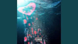 Pieces Music Video