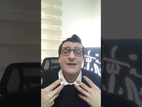 Üzerinizdeki Yükleri Atın