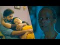 മരുമകളുടെ രഹസ്യ കാമുകനെ കണ്ടു പിടിച്