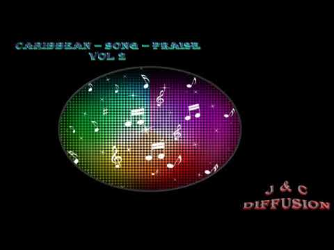 Six Men Bringing You Back