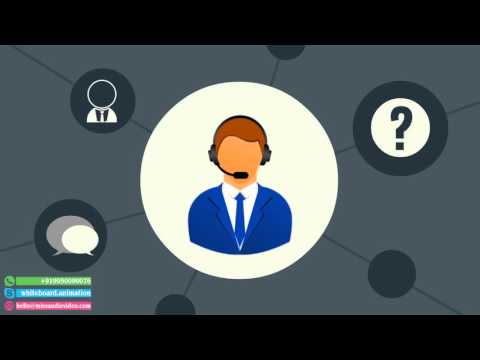  Walk2shop Proximity relevance