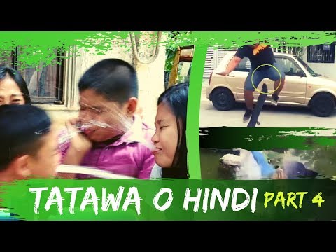 download lagu mp3 mp4 Challenge 4, download lagu Challenge 4 gratis, unduh video klip Challenge 4