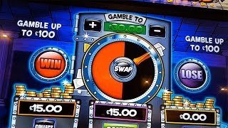 Bad Pub Random Slots Sesh Got Involved Tilt