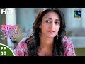Kuch Rang Pyar Ke Aise Bhi - कुछ रंग प्यार के ऐसे भी - Episode 53 - 12th May, 2016