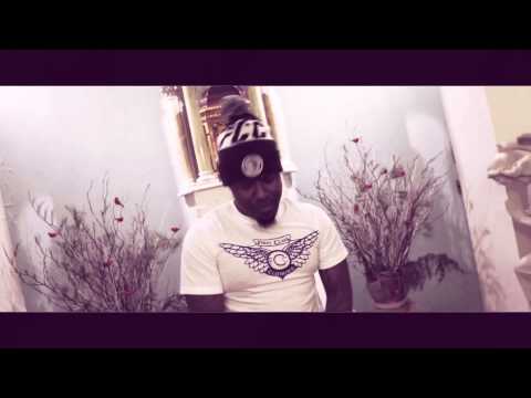 Da Don Vet - DREAMS MONEY CAN BUY REMIX ( OFFICIAL MUSIC VIDEO )