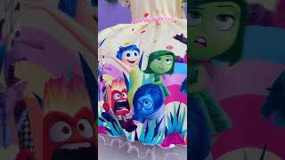 Vídeo sobre o produto