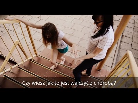 Obrazek poglądowy filmu YouTube