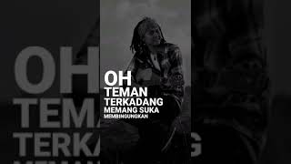 Download lagu Dhyo haw - Cepu #dhyohaw #cepu mp3