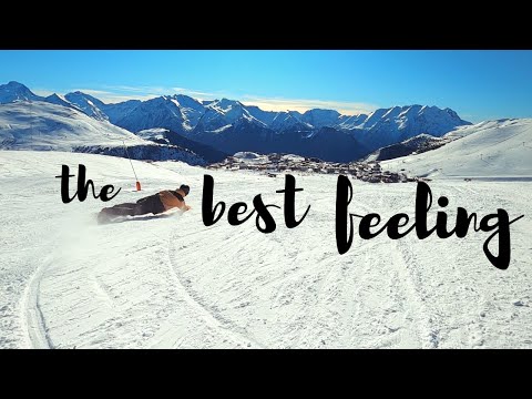 學習一些了不起的東西 - 如何進行歐洲雕刻 (Learn Something Awesome  -  How to Eurocarve)