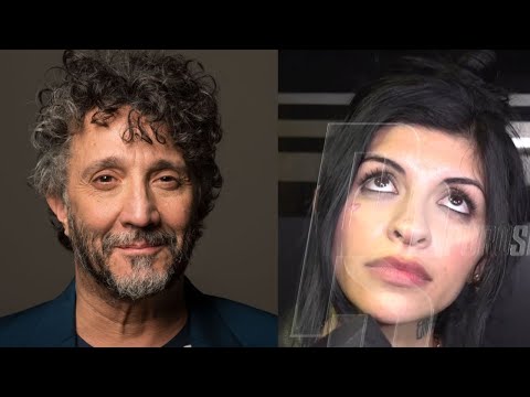 "HIS STATEMENTS ARE DANGEROUS": Cazzu blasted Fito Paez for his controversial remarks and feminism.