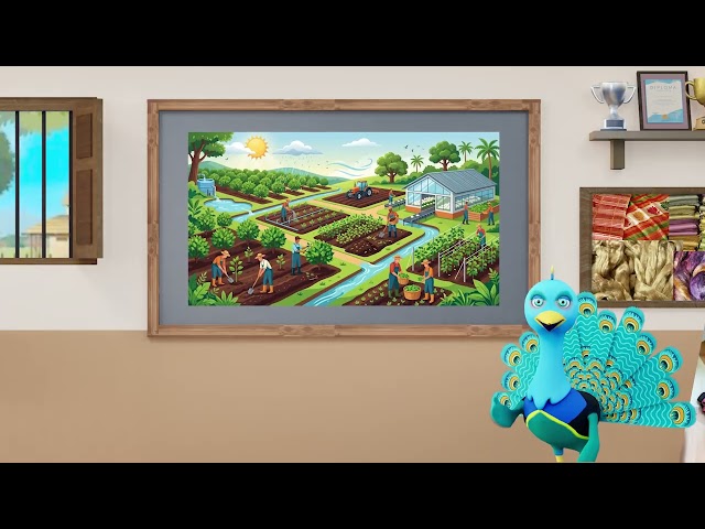 thumbnail of the course
