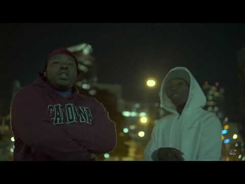 RayMurda - OFFICIAL (feat. ZayG) [Prod. by DJ Cool P]